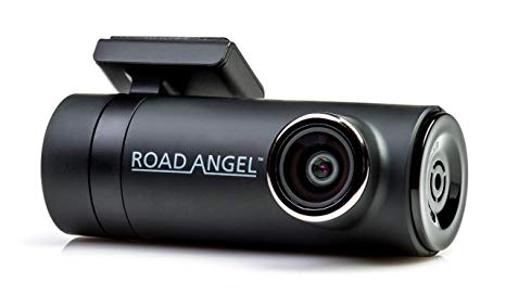 Road Angel Halo Drive Dashcam