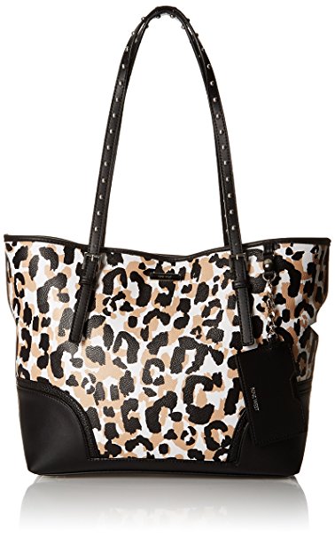 Nine West Ava Tote Bag