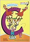 The Berenstains' C Book (Bright & Early Books(R))
