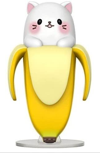 Funko Vinyl Figure: Bananya Bananya Collectible Figure