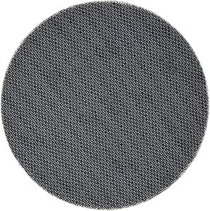 DEWALT Drywall Mesh, 9 in., 5-Pack, 120G (DWAM1205P)