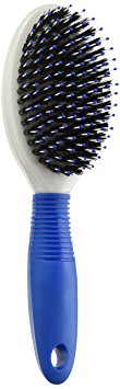For Your Dog 078279-103 Porcupine Brush