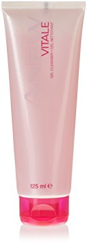 Avon Anew Vitale Cleanser 125 ml