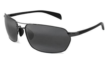 Maui jim maliko outlet gulch