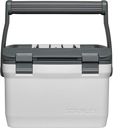Stanley Adventure Cooler