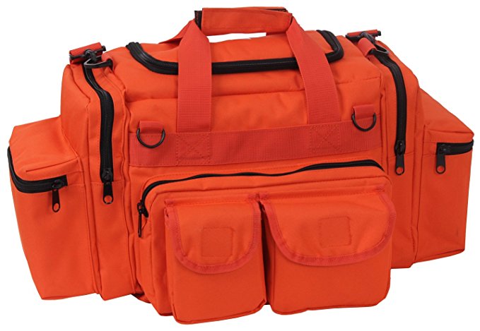 Rothco EMT Bag