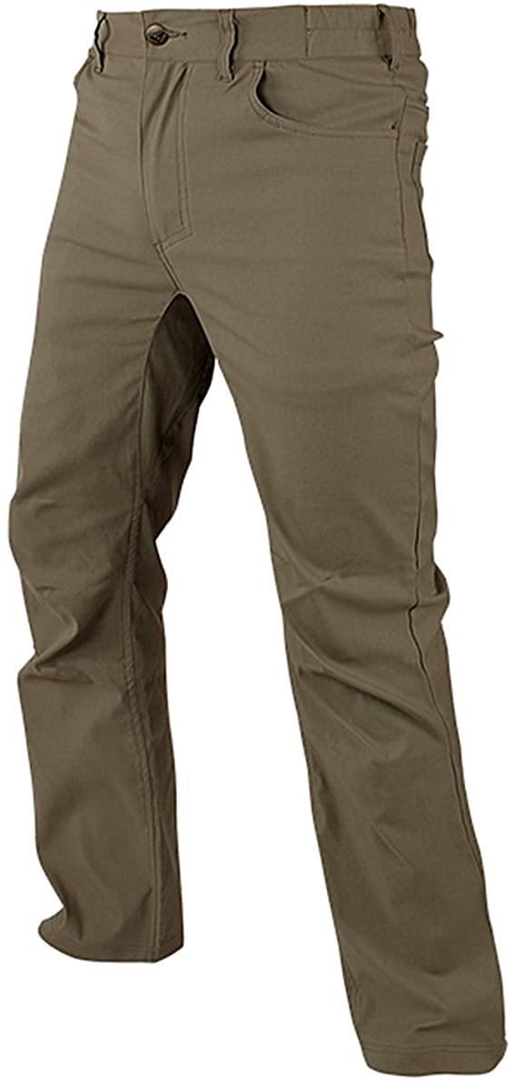 Condor Outdoor Cipher Tactical Stretch Pants