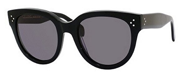 Celine 41755/S Sunglasses