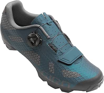 Giro Rincon Cycling Shoe - Women's