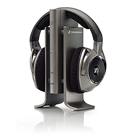 Sennheiser Rs180