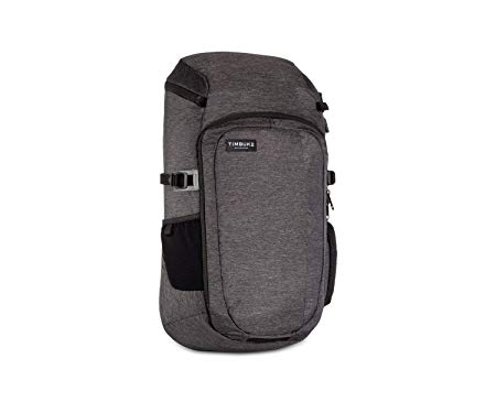 Timbuk2 Armory Pack