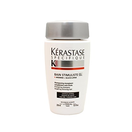 Kerastase SPECIFIQUE bain stimuliste GL 250 ml