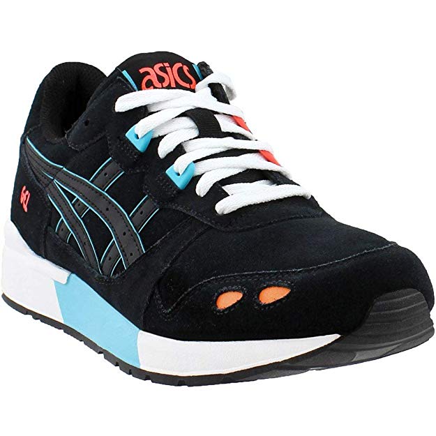 Onitsuka Tiger by Asics Men's Gel-Lyte