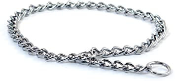 Pet Champion Welded Chain Tie Out