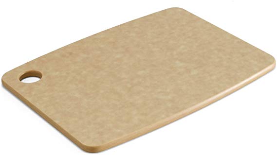 Epicurean Natural Kitchen Series Cutting Surface - 8x6