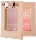 Physicians Formula Nude Wear Glowing Nude Blush Rose 017 Ounce