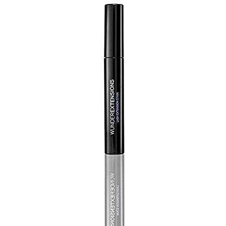 Wunder2 WUNDEREXTENSIONS Lash Extension Stain Mascara