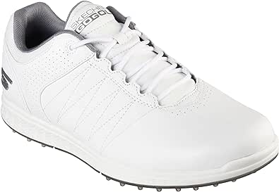 Skechers Mens Pivot Spikeless Golf Shoe