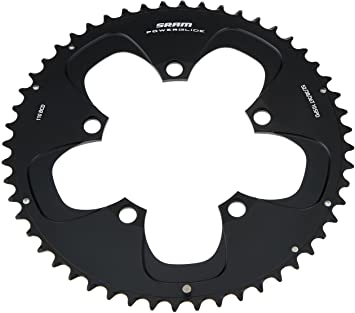 Sram Chainring