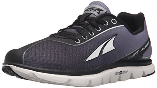 Altra Women's One 2.5 running Shoe