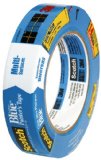 3M Painters Tape Multi-Use 94-Inch by 60-Yard