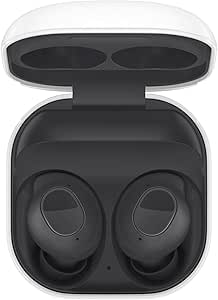 Samsung Galaxy Buds FE - Graphite, SM-R400NZAAEUA