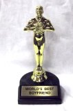 Worlds Best Boyfriend Trophy-7