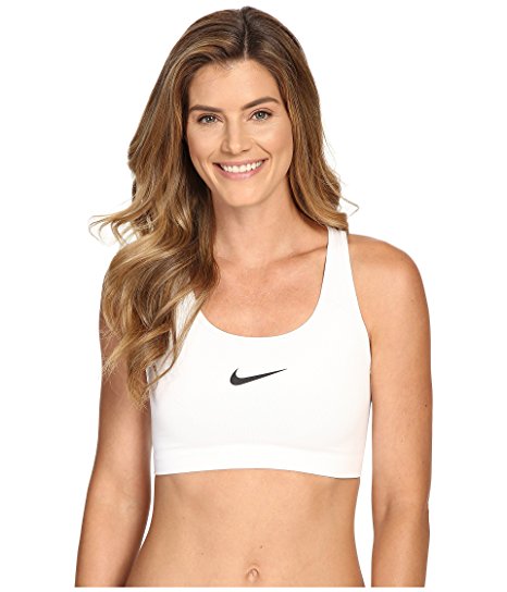 NIKE Women's Swoosh Sports Bra