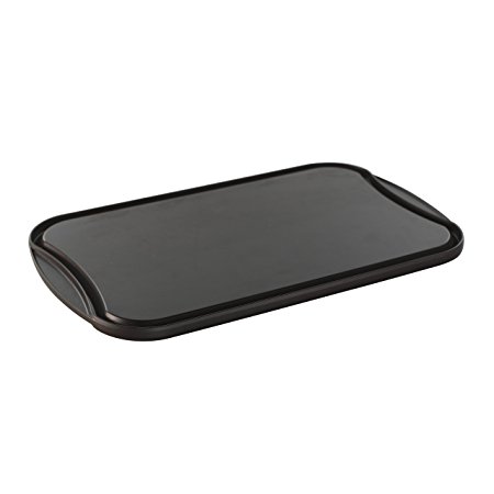 Nordic Ware Grand Reversible Griddle