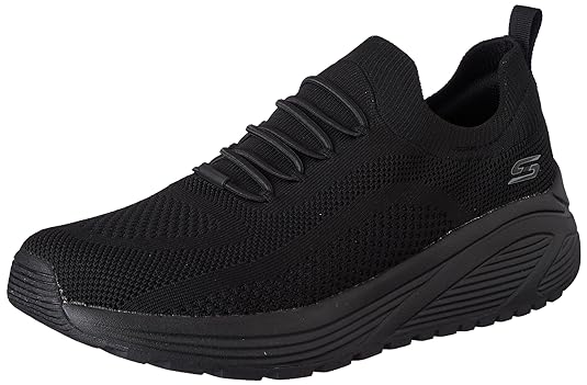 Skechers Mens Bobs Sparrow 2.0 Sneaker