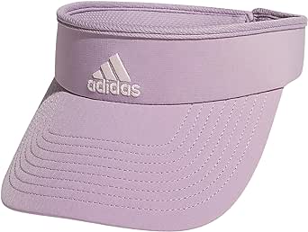 adidas Womens Superlite 2 Performance Visor