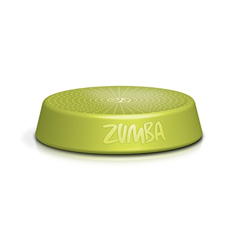 Zumba Fitness Rizer
