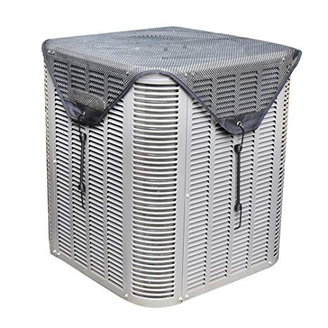 Sturdy Covers Ac Defender - All Season Air Conditioner Cover (32x32)