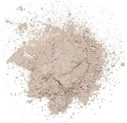 Garden Smart Wholesale Bulk Azomite Micronized Organic Trace Rock Dust Natural Mineral Soluble Powder Fertilizer (10 pounds)