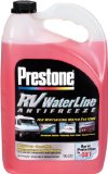 Prestone AF222 RV Waterline Antifreeze - 1 Gallon