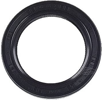 TOYOTA Genuine Seal for Crankshaft