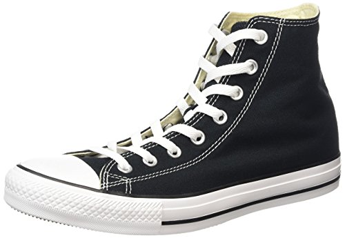 Converse Chuck Taylor All Star Core Hi