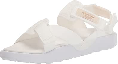 adidas Originals Women's Adilette Adv Slide Sandal