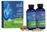 Mommys Bliss Double Pack Gripe Water 8 Ounce