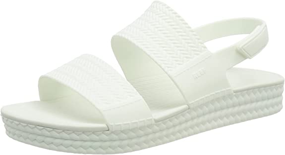 Reef Women’s Water Vista Sandal