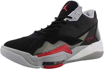 Air Jordan Men's Zoom 92 Basketball Sneakers