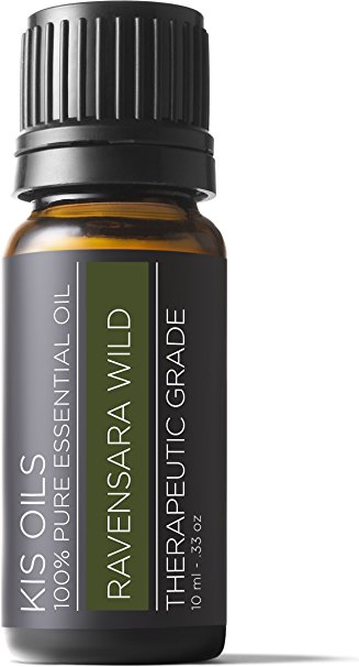 Cedarwood Texas (Juniperus ashei) Pure Essential Oil Therapeutic Grade- 10 Ml