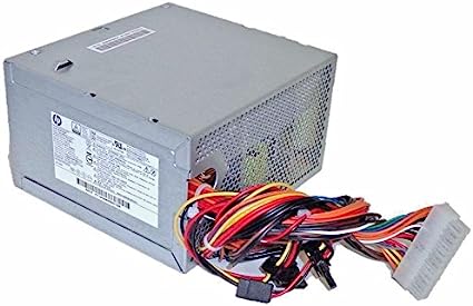 HP ATX Power Supply Unit 300W, 759763-001