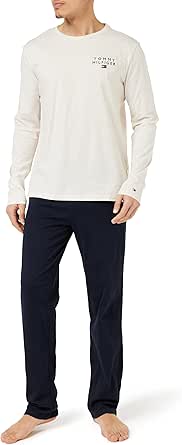 Tommy Hilfiger Pyjamas Homme