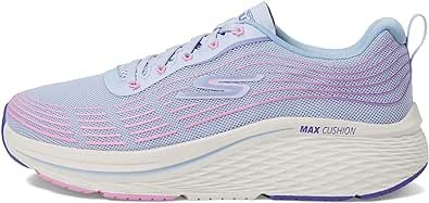 Skechers Women's Max Cushioning Elite 2.0 Sneaker