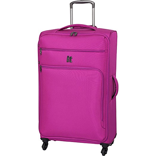 IT Luggage MegaLite Luggage Collection 31" Spinner