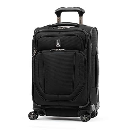 Travelpro Crew Versapack Global Carry-on Exp Spinner