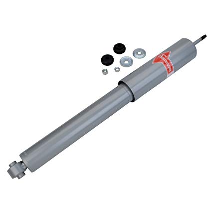 KYB KG5440 Gas-a-Just Gas Shock