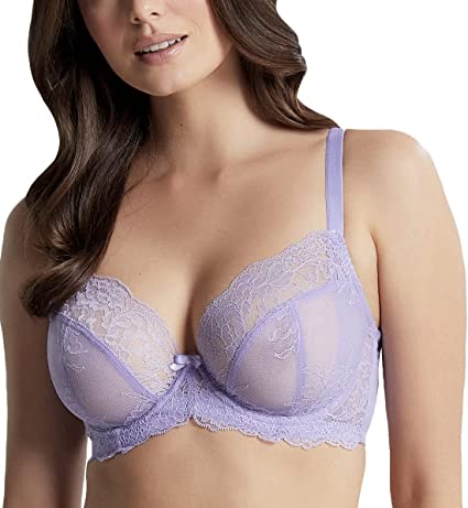 Panache Women's Ava Plunge