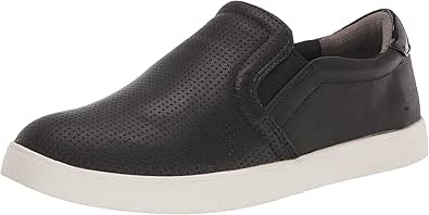 Dr. Scholl's Women's Madison Sneaker